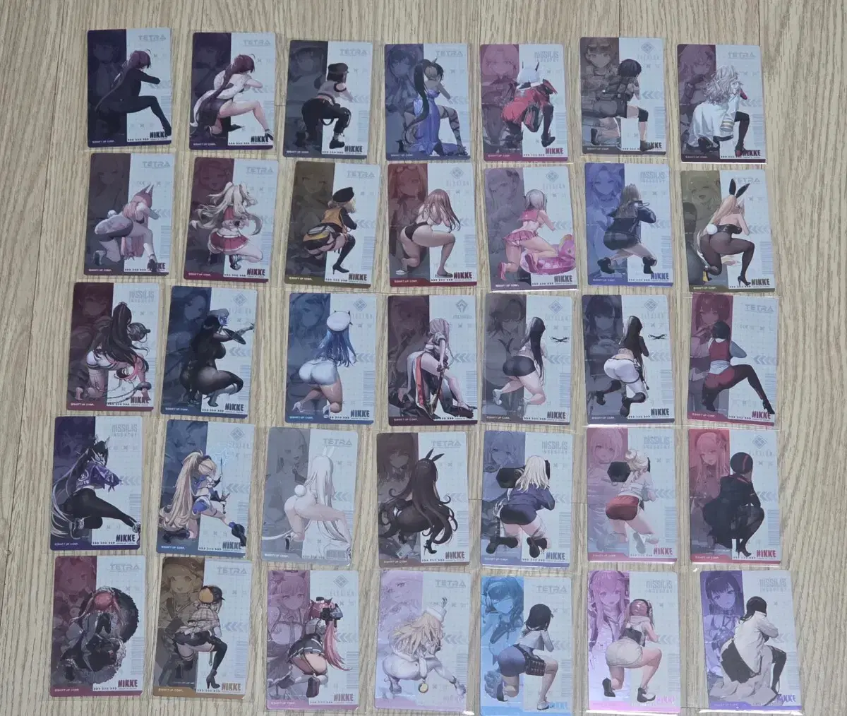 thumbnail-1